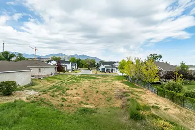 3689 S 5450 W, West Valley, UT 84120 - Photo 5