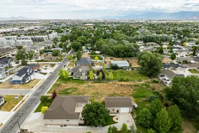 3689 S 5450 W, West Valley, UT 84120 - Photo 11