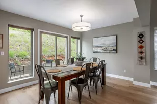 7998 N Springshire Dr, Park City, UT 84098 - Photo 3