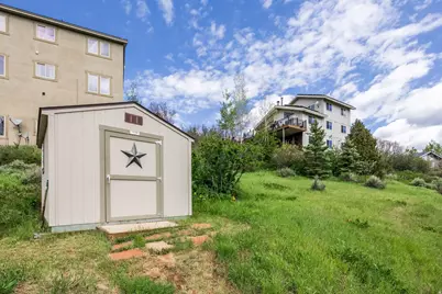 7998 N Springshire Dr, Park City, UT 84098 - Photo 37