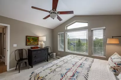 7998 N Springshire Dr, Park City, UT 84098 - Photo 15