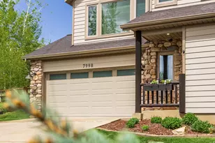 7998 N Springshire Dr, Park City, UT 84098 - Photo 31