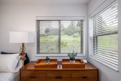 7998 N Springshire Dr, Park City, UT 84098 - Photo 19