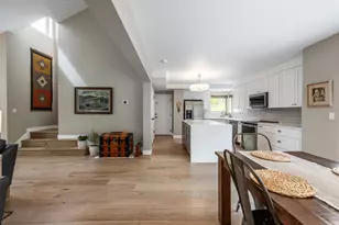 7998 N Springshire Dr, Park City, UT 84098 - Photo 13