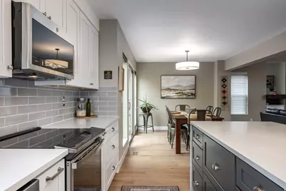 7998 N Springshire Dr, Park City, UT 84098 - Photo 11