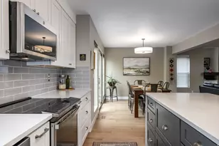 7998 N Springshire Dr, Park City, UT 84098 - Photo 11