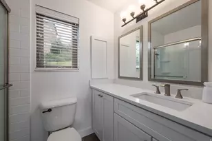 7998 N Springshire Dr, Park City, UT 84098 - Photo 17