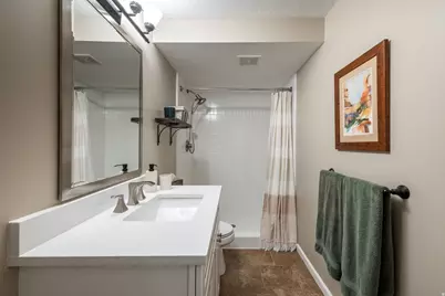 7998 N Springshire Dr, Park City, UT 84098 - Photo 29