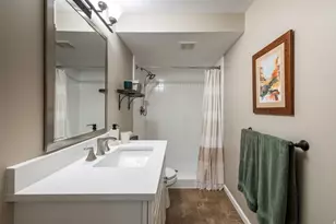 7998 N Springshire Dr, Park City, UT 84098 - Photo 29