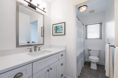7998 N Springshire Dr, Park City, UT 84098 - Photo 23