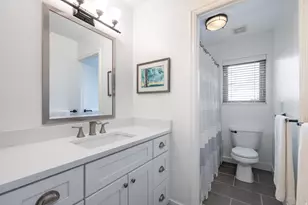 7998 N Springshire Dr, Park City, UT 84098 - Photo 23