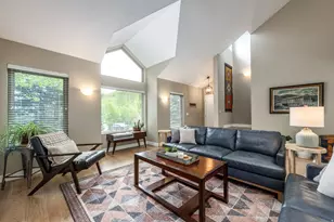 7998 N Springshire Dr, Park City, UT 84098 - Photo 1