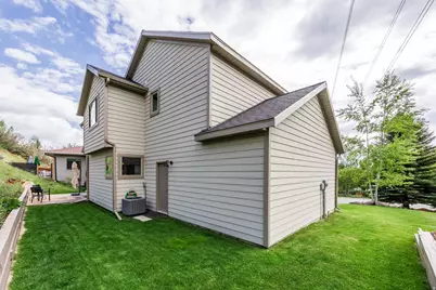 7998 N Springshire Dr, Park City, UT 84098 - Photo 35