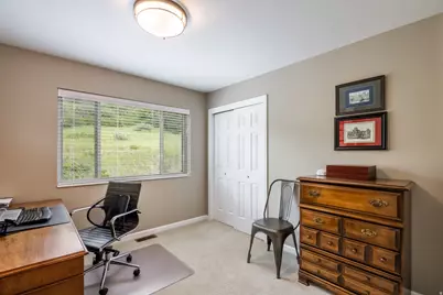 7998 N Springshire Dr, Park City, UT 84098 - Photo 21