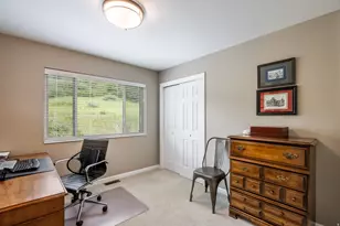 7998 N Springshire Dr, Park City, UT 84098 - Photo 21