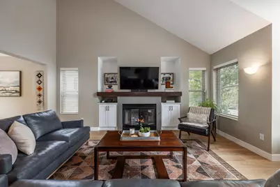 7998 N Springshire Dr, Park City, UT 84098 - Photo 7