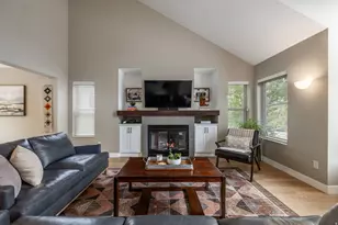 7998 N Springshire Dr, Park City, UT 84098 - Photo 7