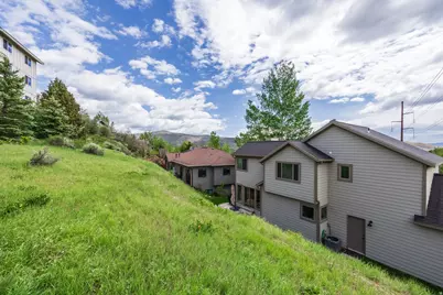 7998 N Springshire Dr, Park City, UT 84098 - Photo 33
