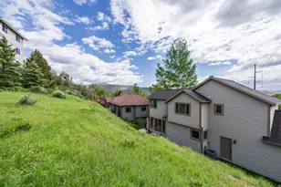 7998 N Springshire Dr, Park City, UT 84098 - Photo 33