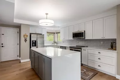 7998 N Springshire Dr, Park City, UT 84098 - Photo 1