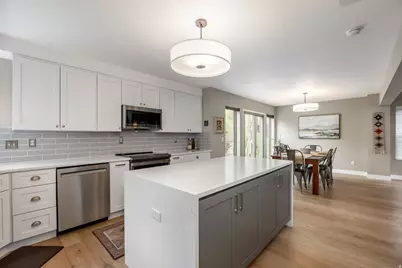 7998 N Springshire Dr, Park City, UT 84098 - Photo 9