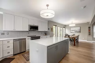 7998 N Springshire Dr, Park City, UT 84098 - Photo 9