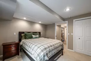 7998 N Springshire Dr, Park City, UT 84098 - Photo 27