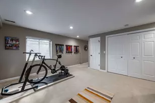 7998 N Springshire Dr, Park City, UT 84098 - Photo 5