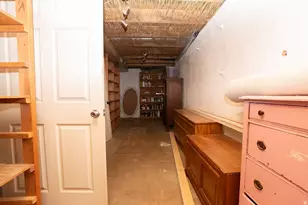 570 W Main St, Greenville, UT 84731 - Photo 23