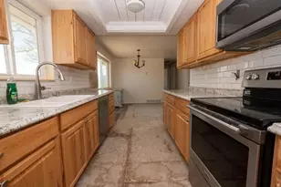 570 W Main St, Greenville, UT 84731 - Photo 13