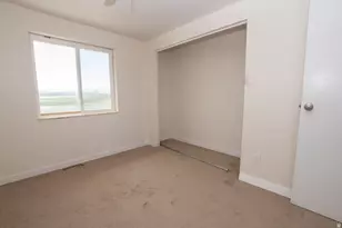 570 W Main St, Greenville, UT 84731 - Photo 15