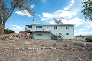570 W Main St, Greenville, UT 84731 - Photo 1