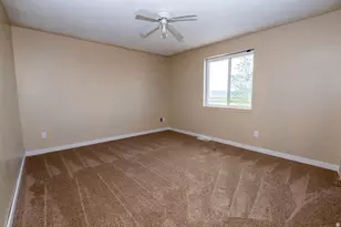 570 W Main St, Greenville, UT 84731 - Photo 17