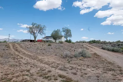 570 W Main St, Greenville, UT 84731 - Photo 43