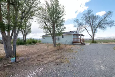 570 W Main St, Greenville, UT 84731 - Photo 37