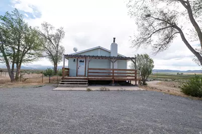 570 W Main St, Greenville, UT 84731 - Photo 5