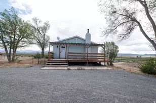 570 W Main St, Greenville, UT 84731 - Photo 5