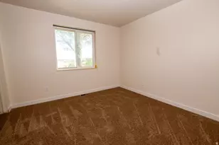 570 W Main St, Greenville, UT 84731 - Photo 19