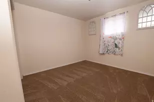 570 W Main St, Greenville, UT 84731 - Photo 25