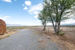 570 W Main St, Greenville, UT 84731 - Photo 33