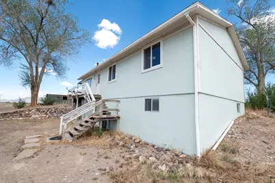 570 W Main St, Greenville, UT 84731 - Photo 3