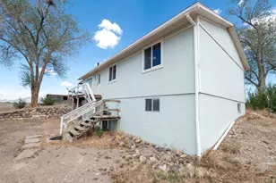 570 W Main St, Greenville, UT 84731 - Photo 3