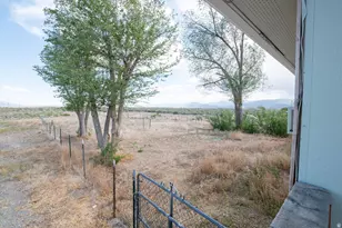 570 W Main St, Greenville, UT 84731 - Photo 31