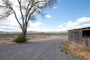 570 W Main St, Greenville, UT 84731 - Photo 39