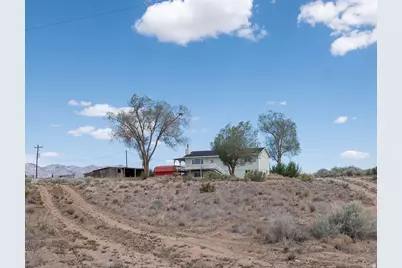 570 W Main St, Greenville, UT 84731 - Photo 41
