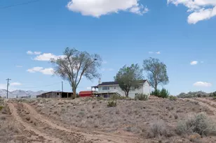 570 W Main St, Greenville, UT 84731 - Photo 41