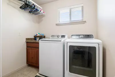 192 W Preakness Way, Stansbury Park, UT 84074 - Photo 25