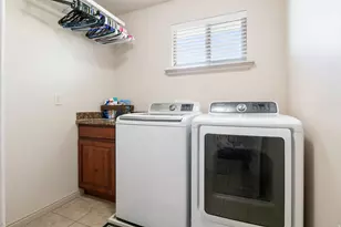 192 W Preakness Way, Stansbury Park, UT 84074 - Photo 25