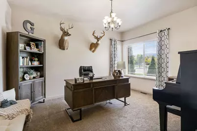 192 W Preakness Way, Stansbury Park, UT 84074 - Photo 7