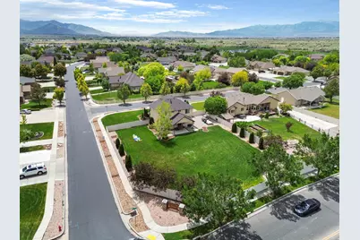 192 W Preakness Way, Stansbury Park, UT 84074 - Photo 3
